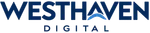 Westhaven Digital